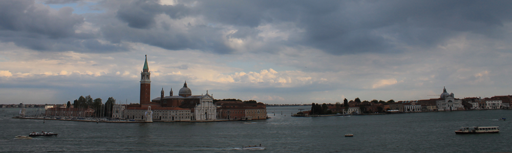 IMG_6894