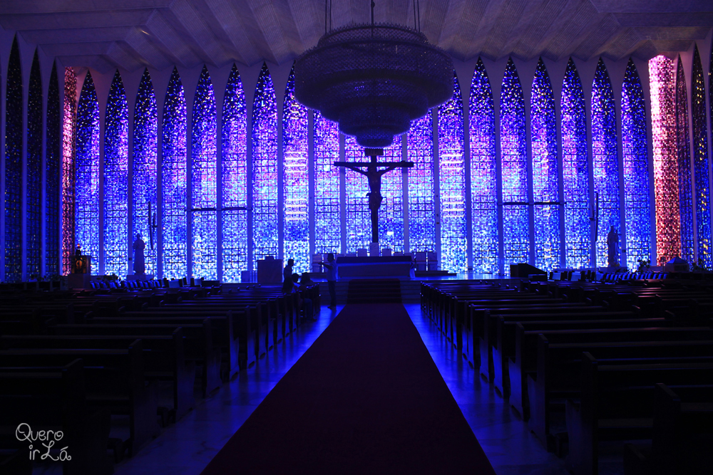 SantuárioDonBosco