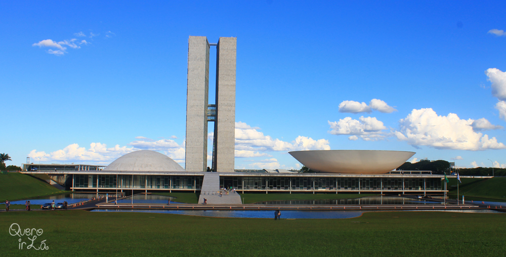 CongressoNacional