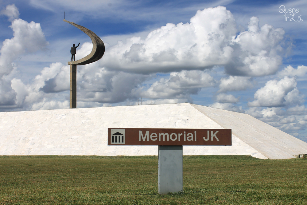 MemorialJK