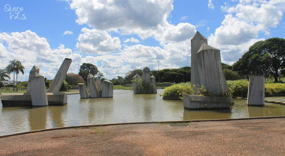 PraçadosCristais