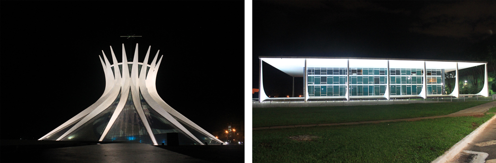 brasilia