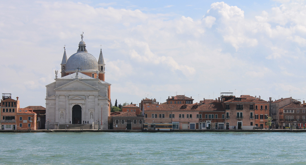 veneza