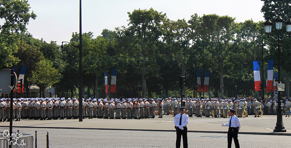 14julhoparis
