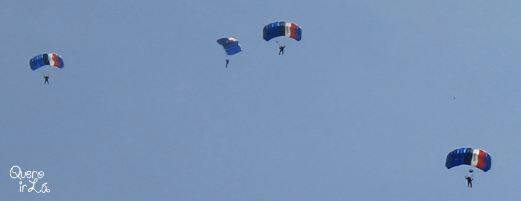 14julhoparis2