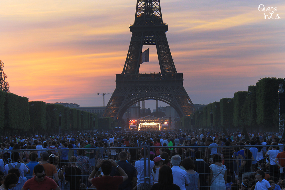 14julhoparis6