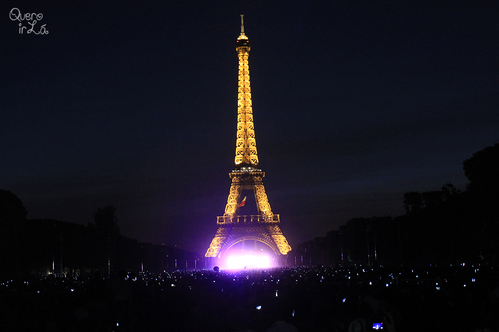 14julhoparis7