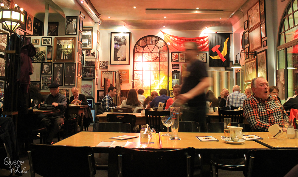 Restaurante2