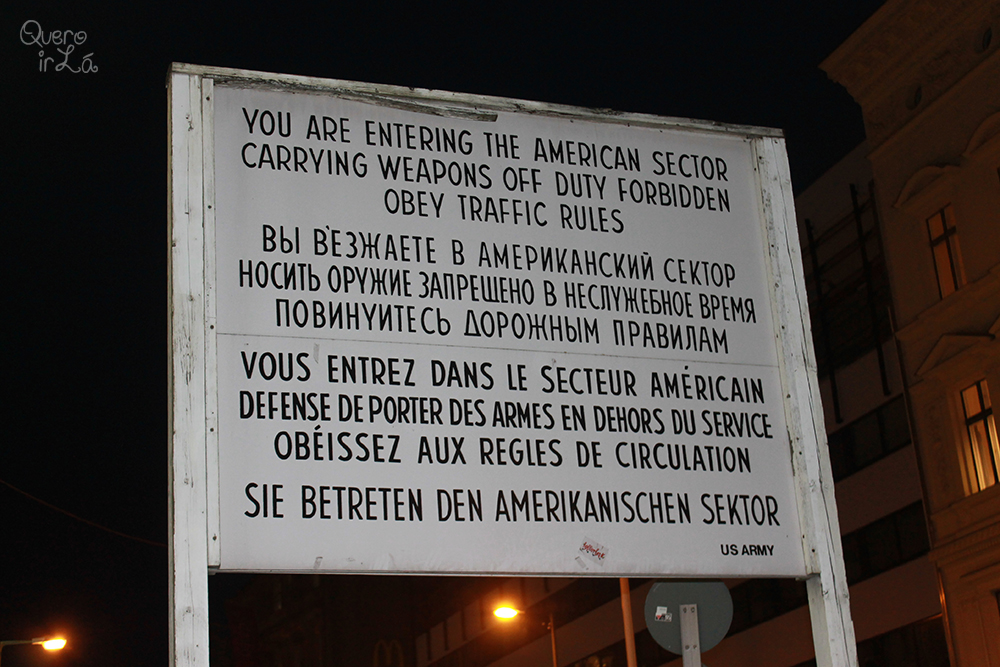 checkpointcharlie1