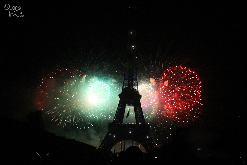 fogosparis2