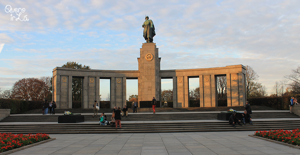 memorial