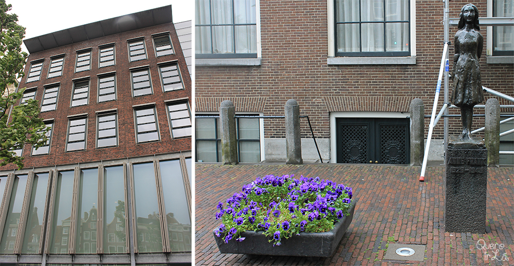 amsterdamannefrank