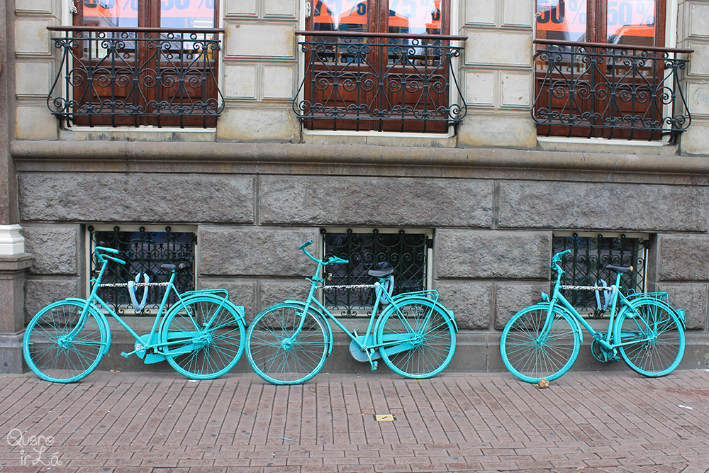 amsterdambikes