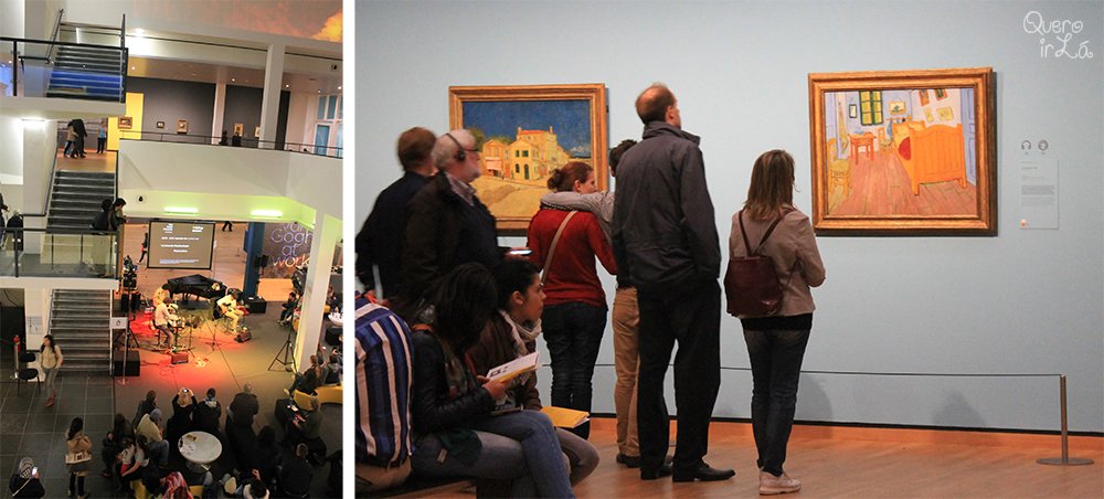 amsterdammuseuvangogh