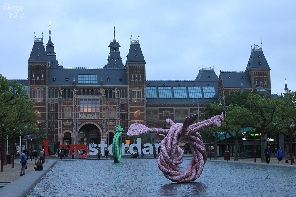 amsterdampracadosmuseus
