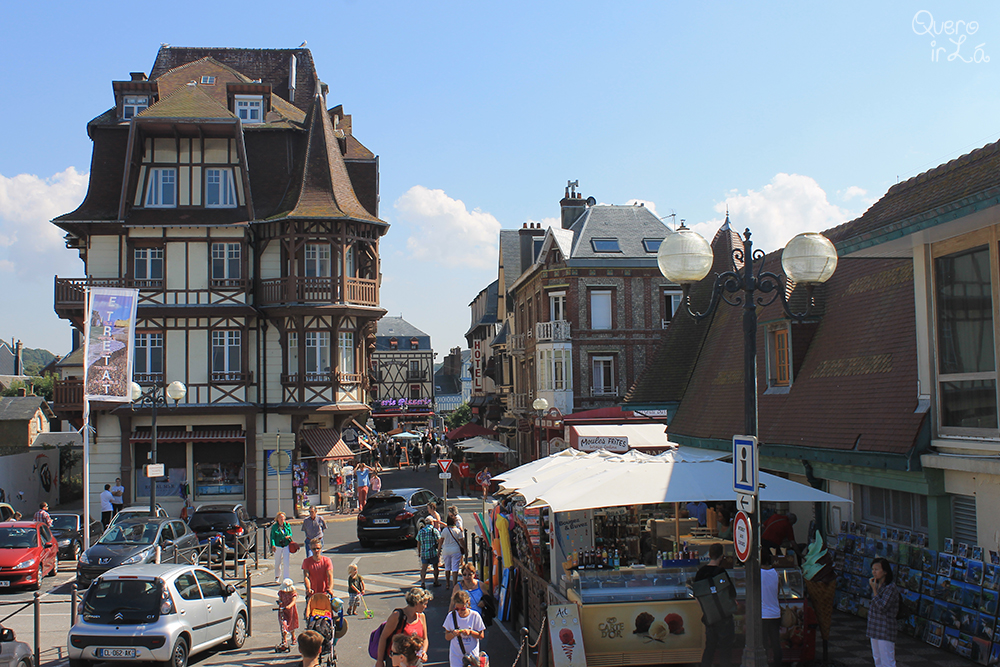 cidadeetretat