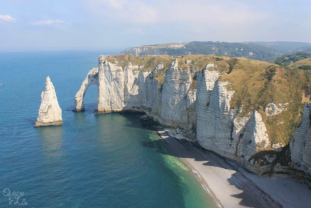 etretat