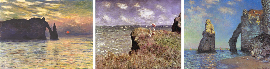 etretatmonet