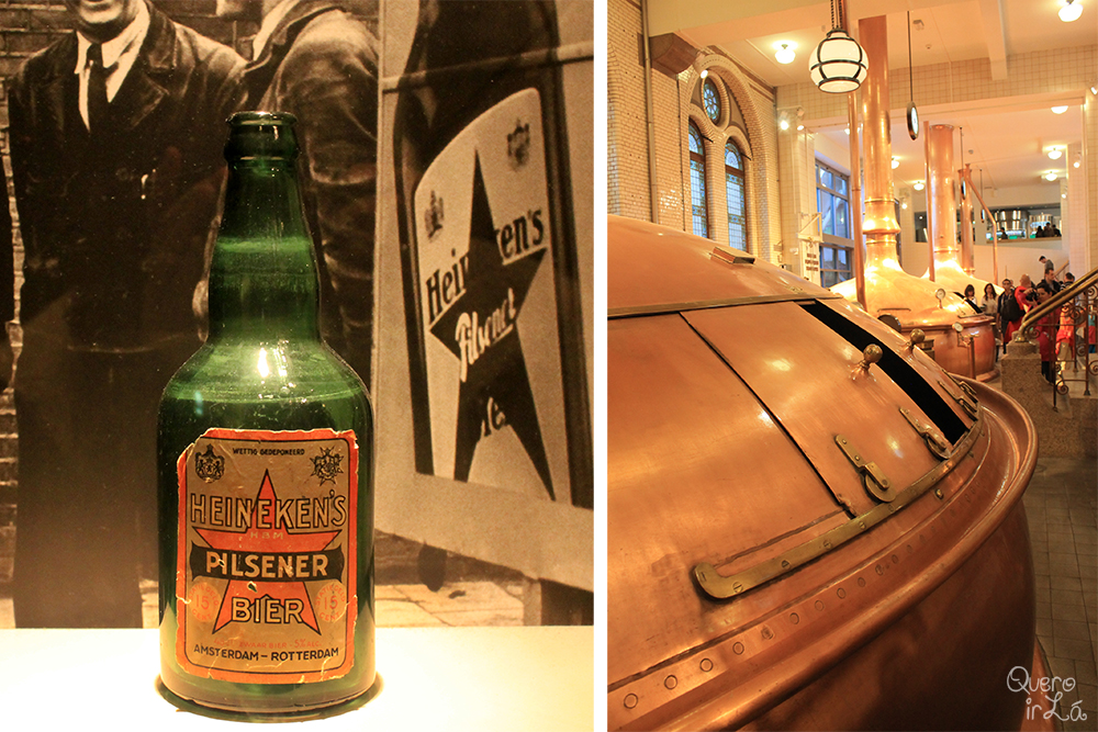 heineken2