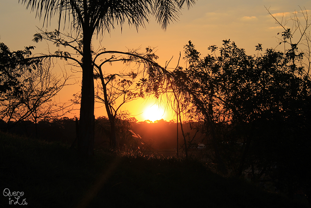 parquedascerejeiras