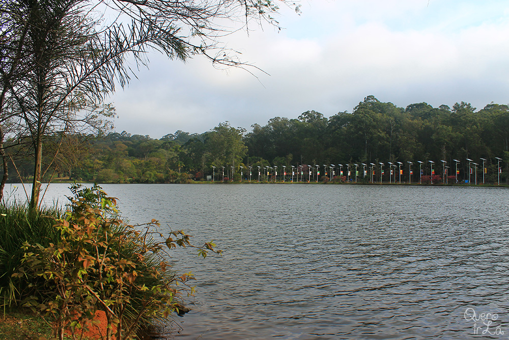 parquedocarmo2