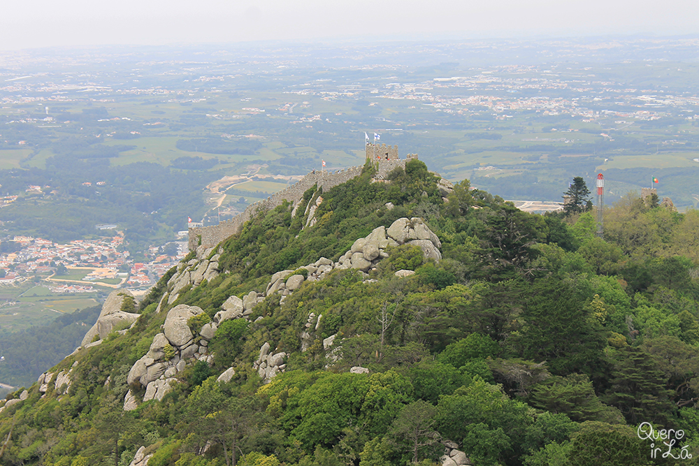 CastelodosMouros