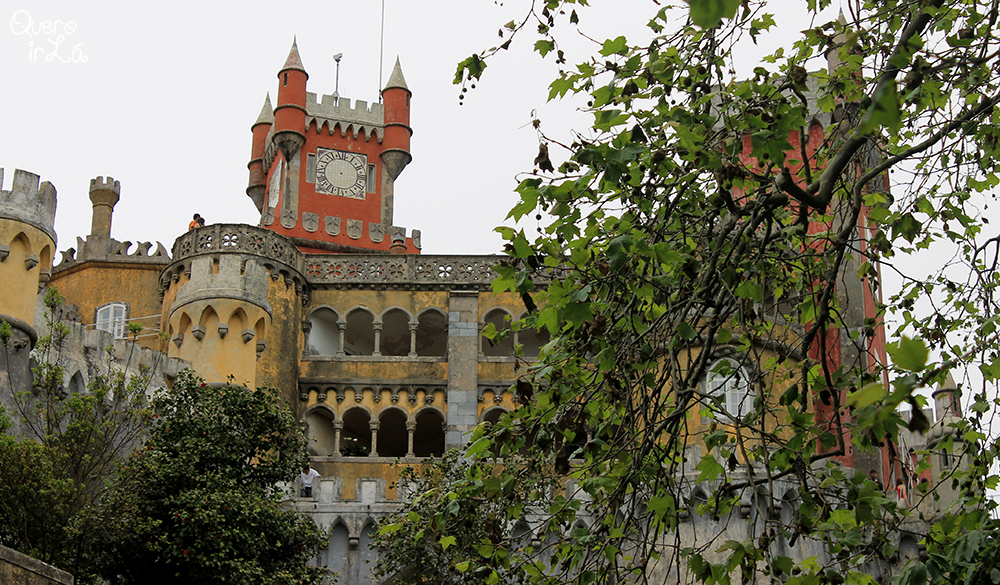 Palaciodapena4