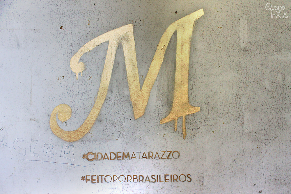 expomatarazzo4