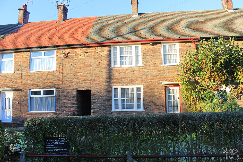housepaulmcartney