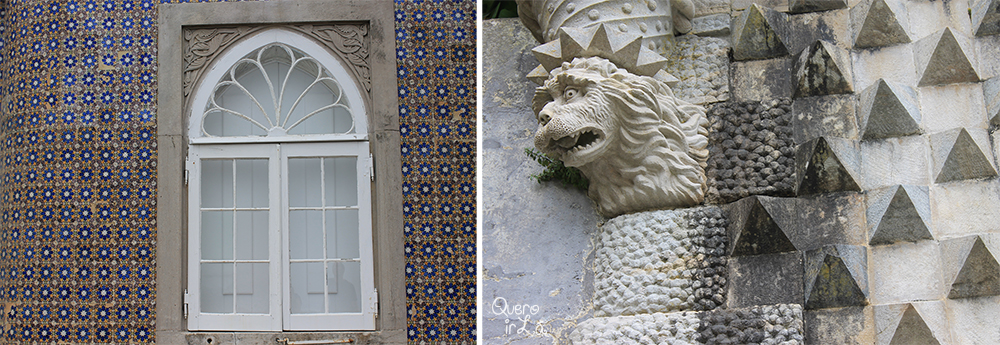 palaciodapena_detalhes