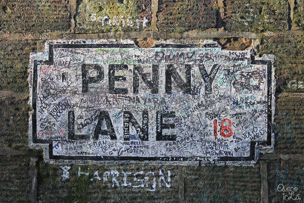 pennylane