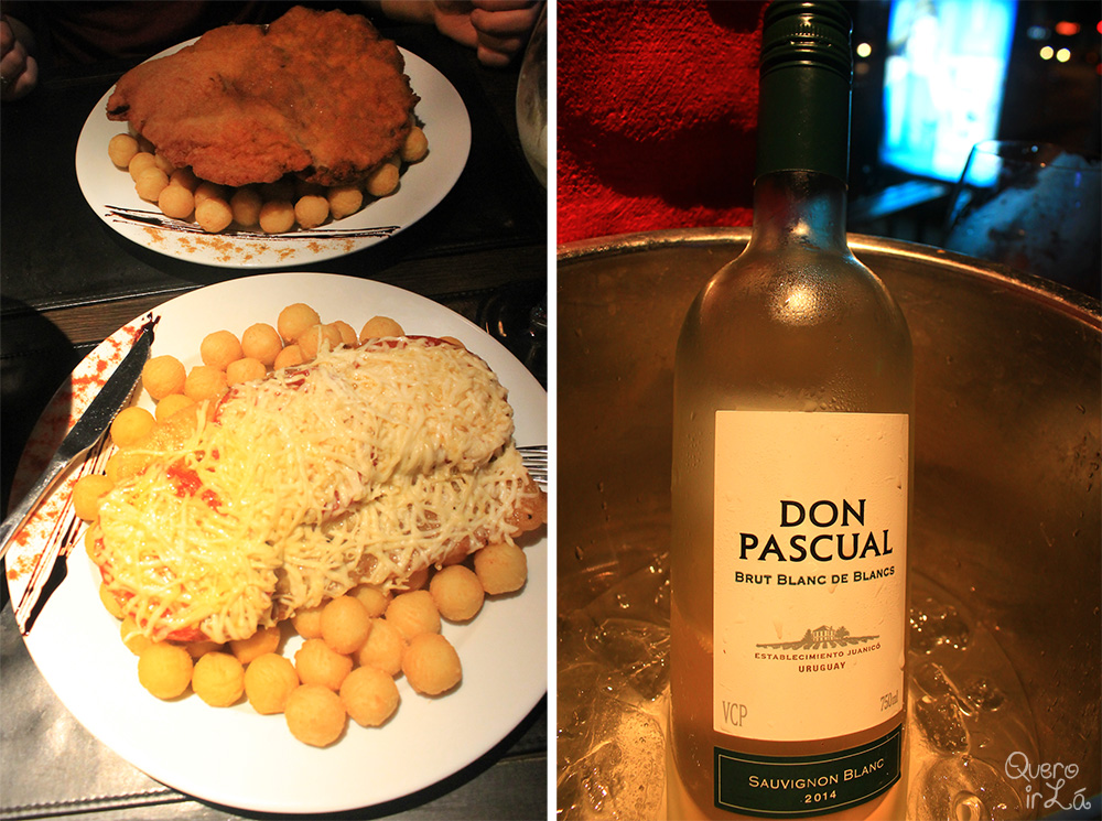 comidamontevideo