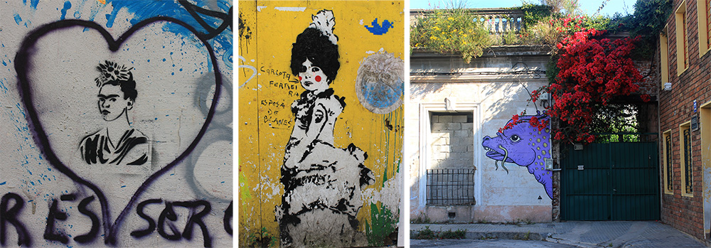 grafitemontevideo