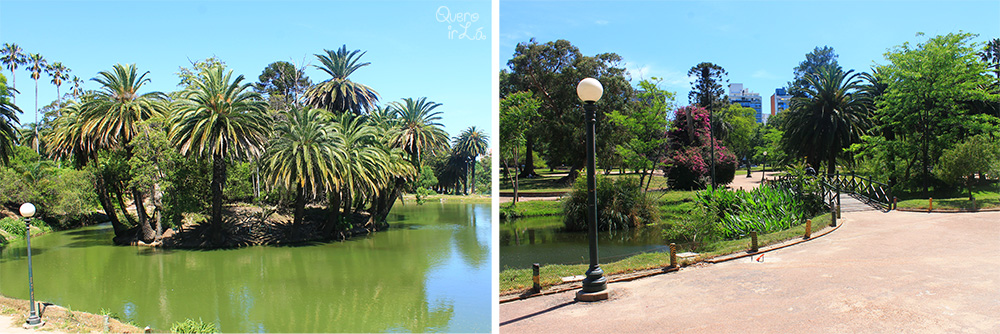 parquerodo