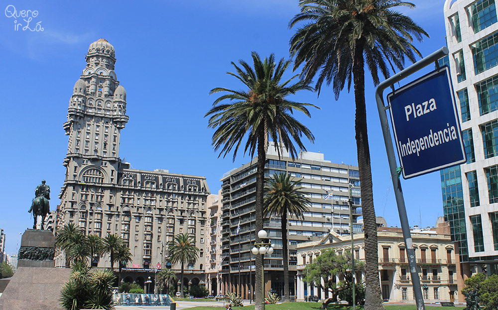 plazaindependencia