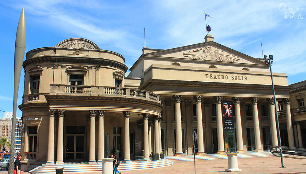 teatrosolis