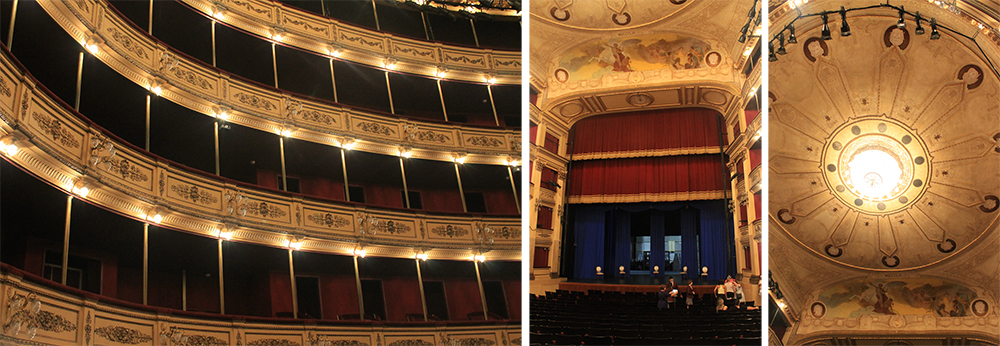 teatrosolis2