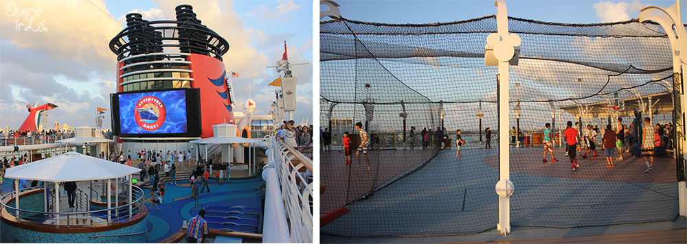 disneycruise
