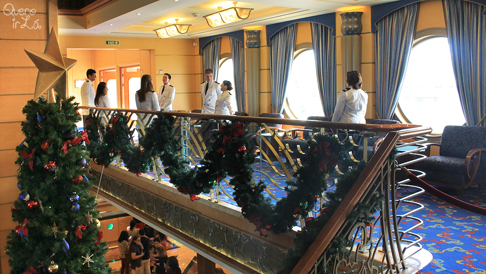 disneywonder
