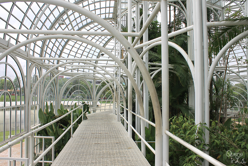 etufajardimbotanicocuritiba