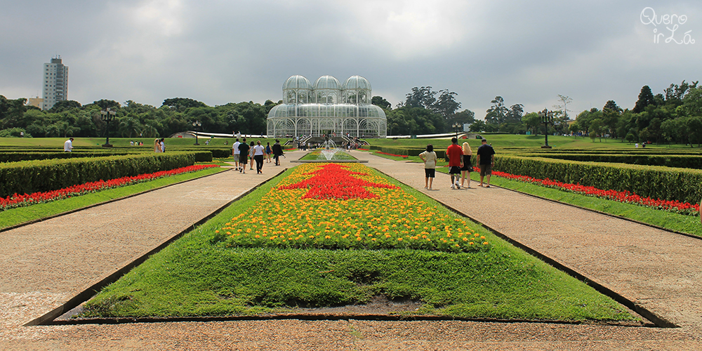 jardimbotanicocuritiba