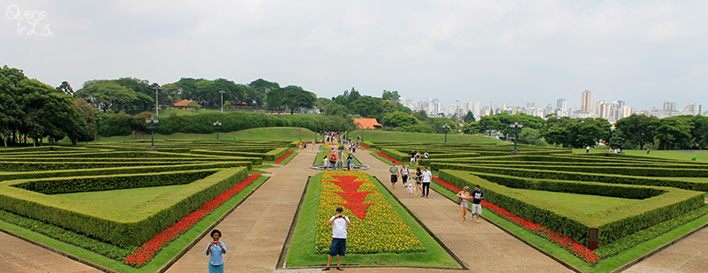 jardimbotanicocuritiba2
