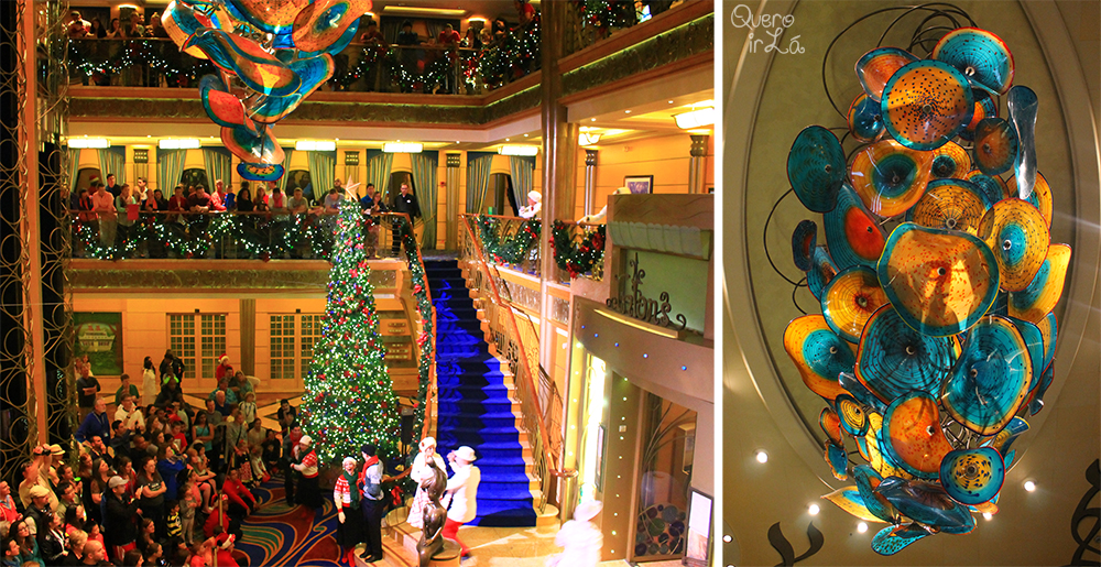 lobbydisneycruise
