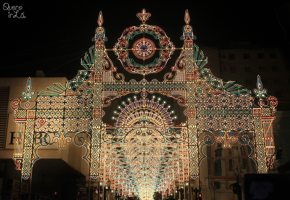 natalcuritiba