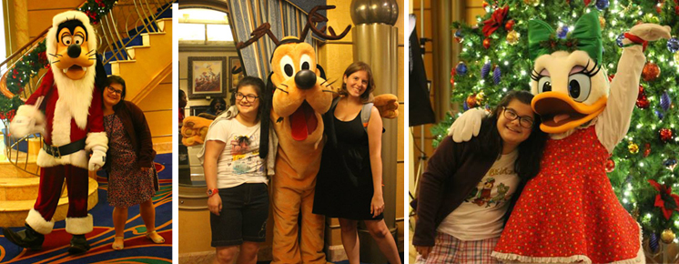 personagensdisney