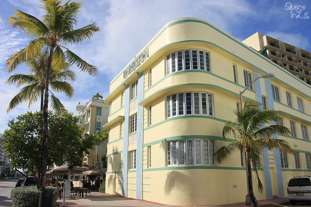 artdeco