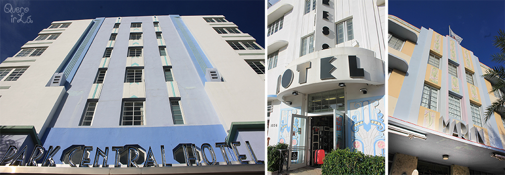 artdecodistrict