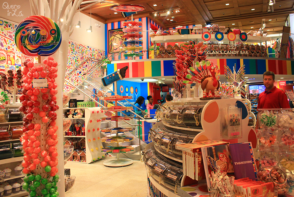 dylanscandybar