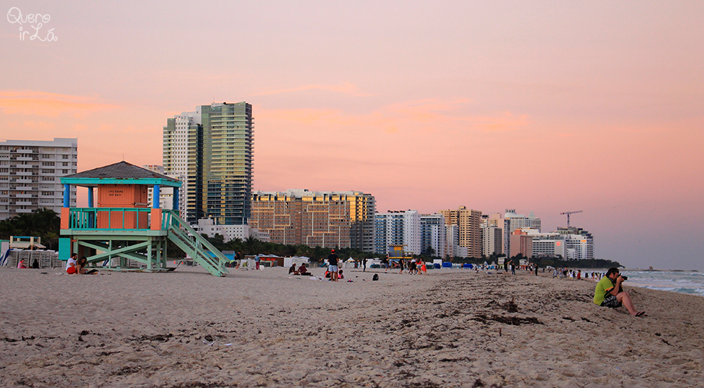 fimdetardemiami