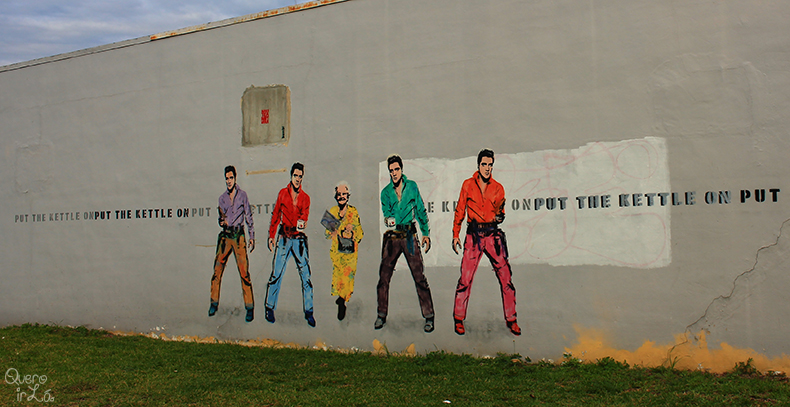 grafittimiami